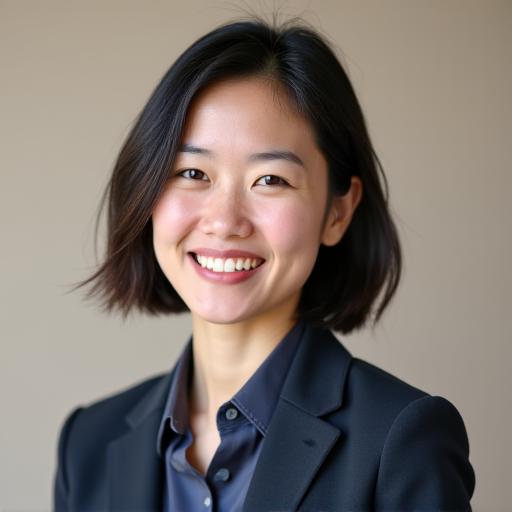 Founder of Tsuyu Road, a professional and approachable expert in meteorology careers